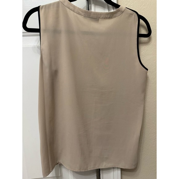 Calvin‎ Klein Top - Picture 3 of 3